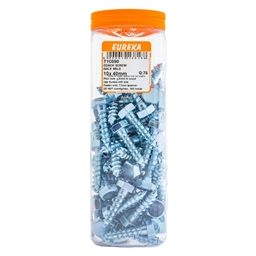 T1C090 - Coach Screw